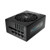 Power SupplyFortron Hydro PTM PRO 850W 80+Platinum