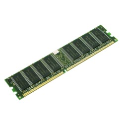 DDR4 16GB PC 2666 Kingston...