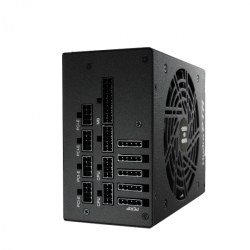 Power SupplyFortron Hydro PTM PRO 850W 80+Platinum