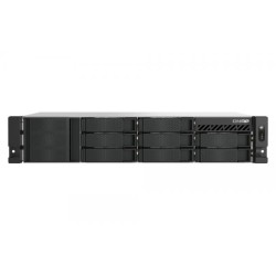 NAS Server QNAP TS-855eU-8G...