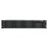 NAS Server QNAP TS-855eU-8G 8-Bay NAS-Rack
