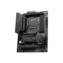 MSI MAG Z790 TOMAHAWK WIFI (1700) (D)