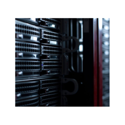 HDD WD Red Pro WD201KFGX 20 TB - intern - 3.5 (D)