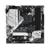 ASROCK B550M PRO 4 (AM4) (D)