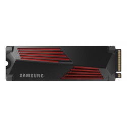 SSD Samsung 990 Pro M.2 2TB...