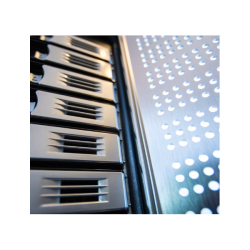 HDD WD Red Pro WD201KFGX 20 TB - intern - 3.5 (D)