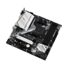 ASROCK B550M PRO 4 (AM4) (D)