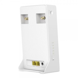 Mercusys WL-Router LTE MB110-4G (N300/4G-LTE Modem)