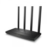 TP-Link Wireless Router 4-port Switch Archer C6