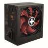 Power SupplyXilence XP850 R10