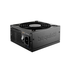 Power SupplyBe Quiet SFX-L POWER 600W