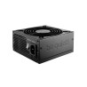 Power SupplyBe Quiet SFX-L POWER 600W