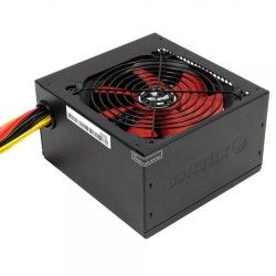 Power SupplyXilence Performance C XP400 R6