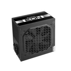 Power SupplyChieftec EON Series ZPU-500S 500W