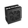 Power SupplyChieftec EON Series ZPU-500S 500W
