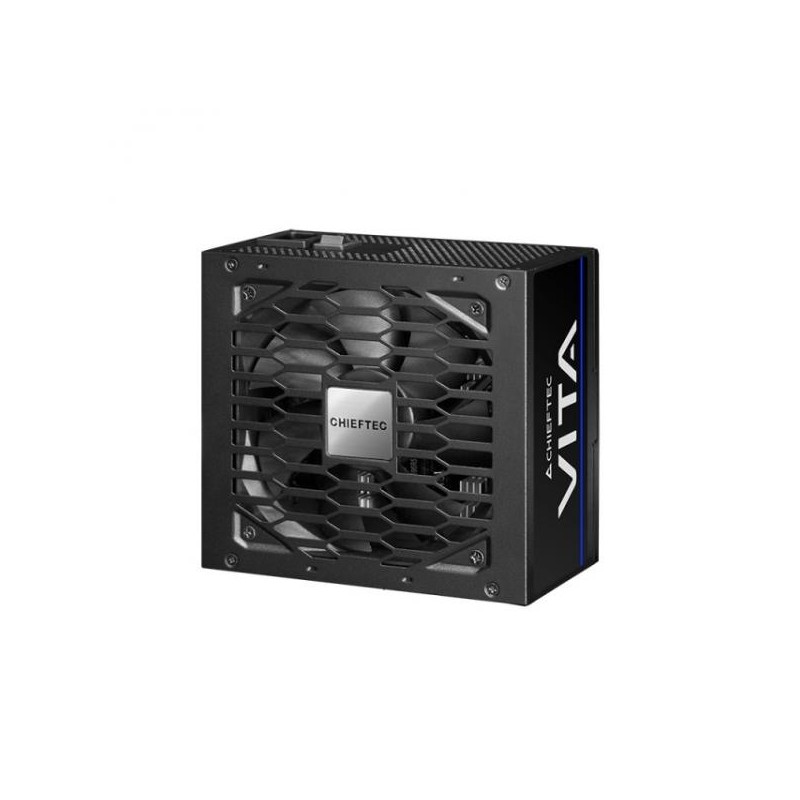 Power SupplyChieftec Vita Series BPX-850-S 850W