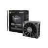 Power SupplyBe Quiet SFX-L POWER 600W