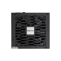 Power SupplyChieftec Vita Series BPX-850-S 850W