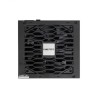 Power SupplyChieftec Vita Series BPX-850-S 850W