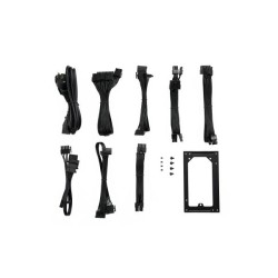 Power SupplyBe Quiet SFX-L POWER 600W