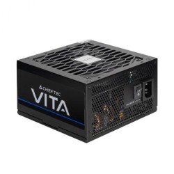 Power SupplyChieftec Vita Series BPX-850-S 850W
