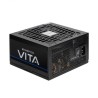 Power SupplyChieftec Vita Series BPX-850-S 850W
