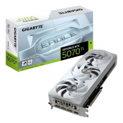 VGA Gigabyte GeForce? RTX...