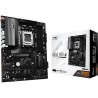 ASROCK B850 Pro-A (AM5) (D)