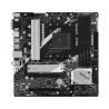 ASROCK A520M PRO 4(AM4) (D)