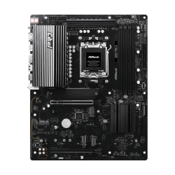 ASROCK B850 Pro-A (AM5) (D)