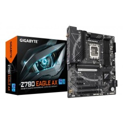 Gigabyte GA-Z790 EAGLE AX...