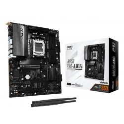 ASROCK B850 Pro-A WiFi...