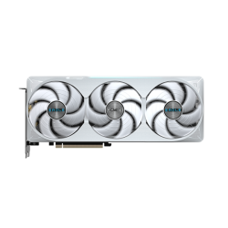 VGA Gigabyte GeForce? RTX 5070TI 16GB EAGLE OC ICE