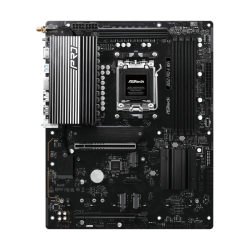 ASROCK B850 Pro-A WiFi (AM5) (D)