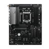 ASROCK B850 Pro-A WiFi (AM5) (D)
