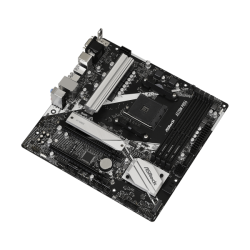 ASROCK A520M PRO 4(AM4) (D)