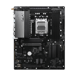 ASROCK B850 Pro-A WiFi (AM5) (D)