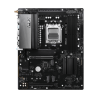 ASROCK B850 Pro-A WiFi (AM5) (D)