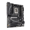Gigabyte GA-Z790 EAGLE AX (1700) (D)