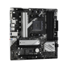 ASROCK A520M PRO 4(AM4) (D)