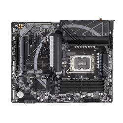 Gigabyte GA-Z790 EAGLE AX (1700) (D)