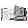 Gigabyte GA-B650M-A Elite AX Ice (AM5) (D)