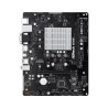 ASROCK N100M (Intel CPU onboard) (D)