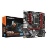 Gigabyte GA-B760M GAMING DDR4 (1700) (D)