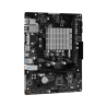 ASROCK N100M (Intel CPU onboard) (D)