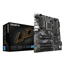 Gigabyte GA-B760 DS3H AX...