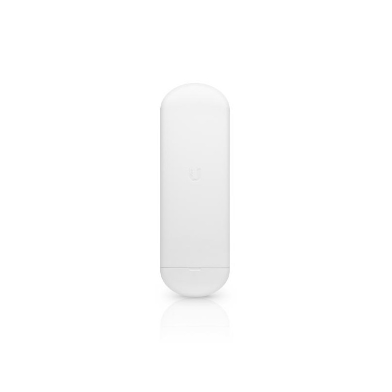 UbiQuiti Nanostation NS-5AC  (1 Jahr Garantie)