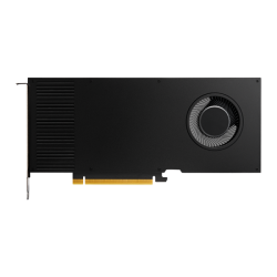 VGA PNY Quadro RTX A4000 16GB Retail (VCNRTXA4000-PB)
