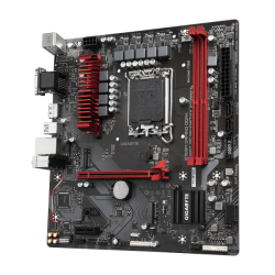 Gigabyte GA-B760M GAMING DDR4 (1700) (D)