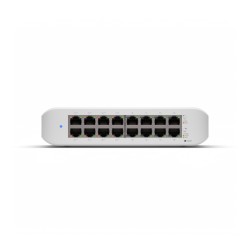 UbiQuiti UniFi Switch...